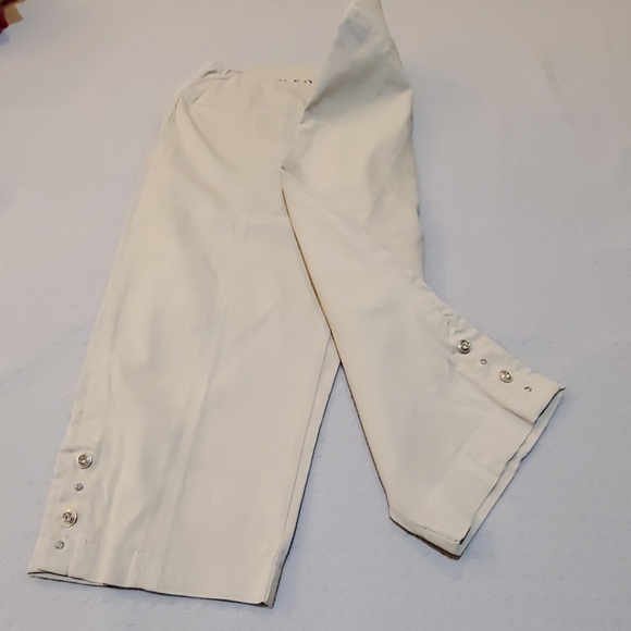 Jumpsuits | Pants Euro | Poshmark